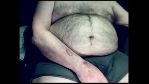 Knott4you online show from 12.14.25