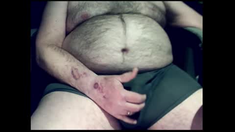 Knott4you online show from 12.16.25