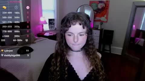 knowlita  online show from 02.06.26