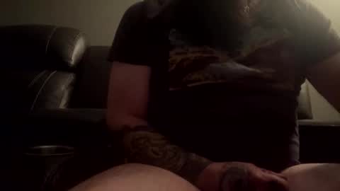 knox_steele online show from 10.15.25