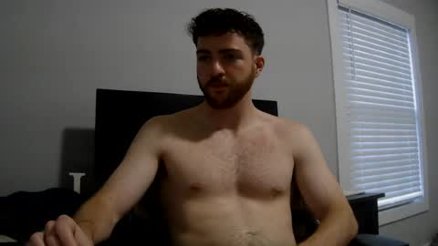 Snapshot of knoxoverstreet8 chatting on 06.19.26 knoxoverstreet8 online show from 06.19.26