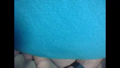 knuddel0908 online show from 03.24.26