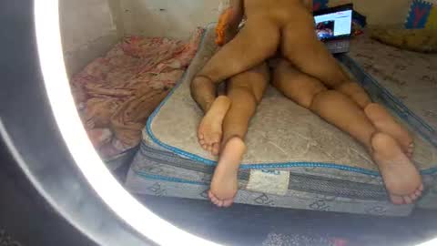Snapshot of koalas_hot chatting on 05.26.26 Koala hot online show from 05.26.26