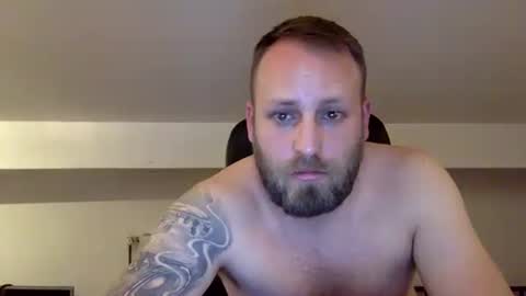 hugo online show from 01.08.25