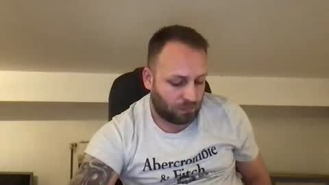 hugo online show from 11.06.25