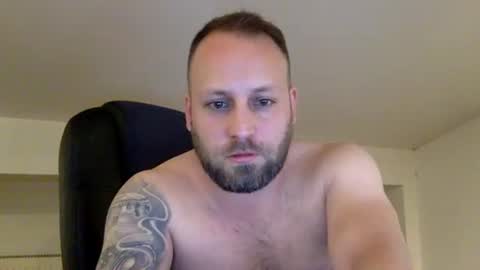 hugo online show from 12.14.25