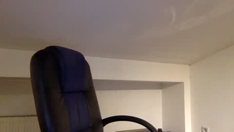 hugo online show from 01.08.26