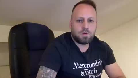 hugo online show from 02.03.26