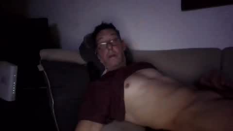 kobolt67 online show from 11.19.25