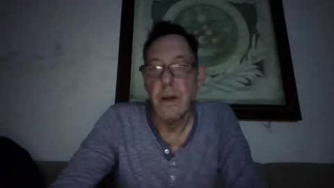 kobolt67 online show from 01.18.26