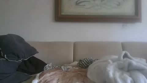 kobolt67 online show from 03.20.26