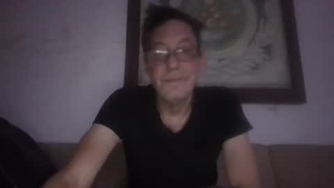 kobolt67 online show from 03.21.26