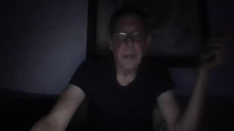 kobolt67 online show from 04.01.26