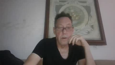 kobolt67 online show from 04.19.26