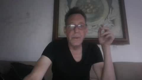 Snapshot of kobolt67 chatting on 04.22.26 kobolt67 online show from 04.22.26