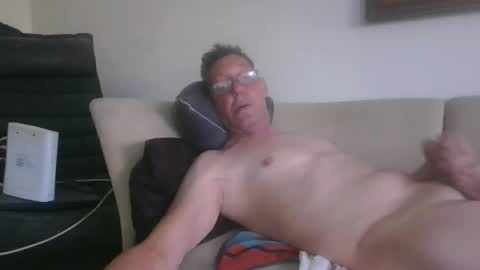 Snapshot of kobolt67 chatting on 04.23.26 kobolt67 online show from 04.23.26