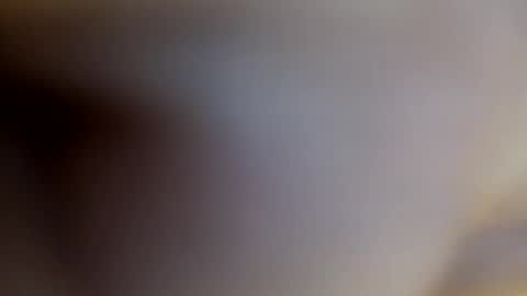 Snapshot of kobu0101 chatting on 10.04.25 kobu0101 online show from 10.04.25