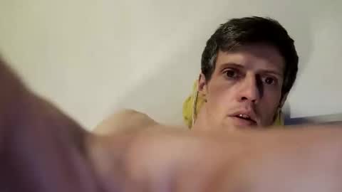 Snapshot of kobu0101 chatting on 10.17.25 kobu0101 online show from 10.17.25