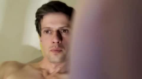 Snapshot of kobu0101 chatting on 10.27.25 kobu0101 online show from 10.27.25