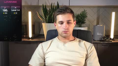Sweet boy online show from 01.22.25