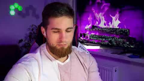 Sweet boy online show from 01.11.26