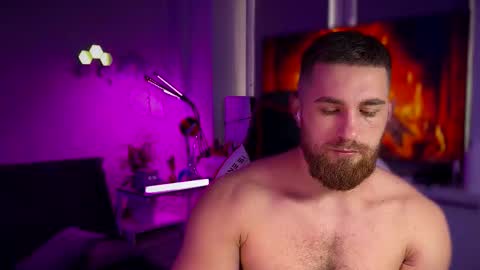 Snapshot of kochka25 chatting on 02.06.26 Sweet boy online show from 02.06.26