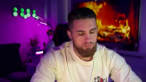 Snapshot of kochka25 chatting on 02.09.26 Sweet boy online show from 02.09.26