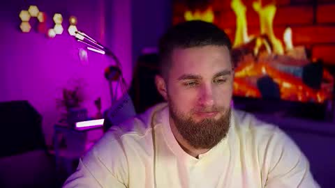 Snapshot of kochka25 chatting on 02.10.26 Sweet boy online show from 02.10.26