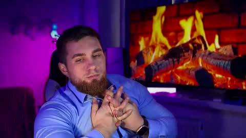 Snapshot of kochka25 chatting on 02.19.26 Sweet boy online show from 02.19.26