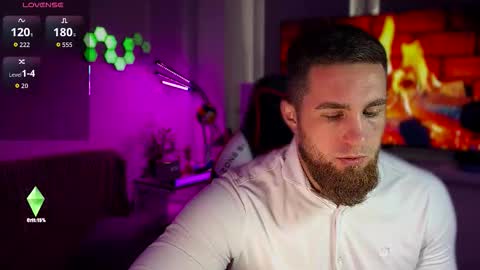 Sweet boy online show from 03.07.26