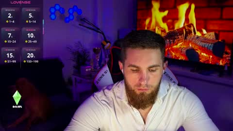 Sweet boy online show from 03.29.26