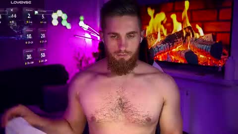 Snapshot of kochka25 chatting on 06.16.26 Sweet boy online show from 06.16.26