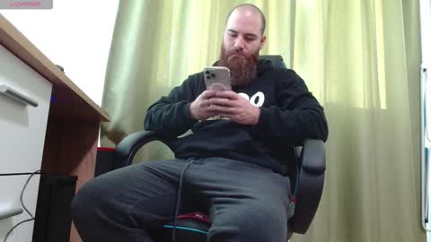 Snapshot of kocserik2 chatting on 11.05.25 kocserik2 online show from 11.05.25