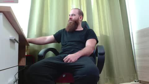 Snapshot of kocserik2 chatting on 11.10.25 kocserik2 online show from 11.10.25