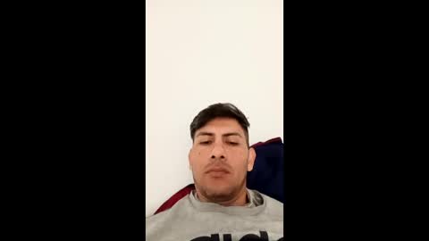 kodash12 online show from 04.04.26