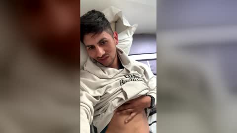 kodash12 online show from 04.08.26