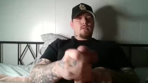 Koddoncouple online show from 01.09.26