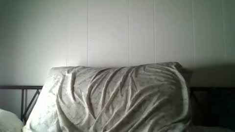 Koddoncouple online show from 02.20.26