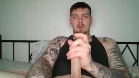 Koddoncouple online show from 02.27.26