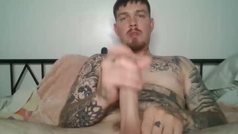 Koddoncouple online show from 04.27.26