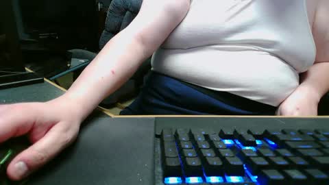 Kodiak1974 online show from 04.03.26