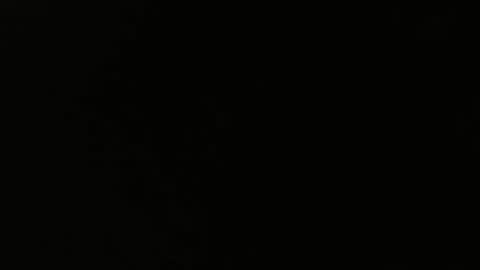 Snapshot of kodiak8807 chatting on 02.26.26 kodiak8807 online show from 02.26.26