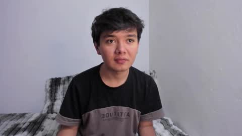 kody_sexy online show from 12.18.25