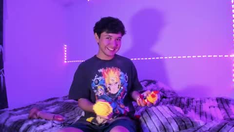 Snapshot of kody_sexy chatting on 02.16.26 kody_sexy online show from 02.16.26