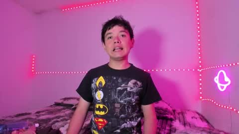 Snapshot of kody_sexy chatting on 02.17.26 kody_sexy online show from 02.17.26