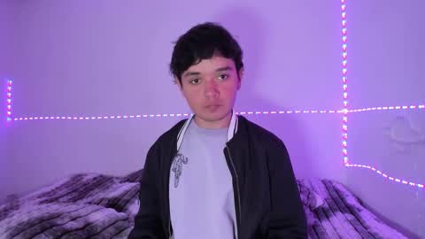 Snapshot of kody_sexy chatting on 02.26.26 kody_sexy online show from 02.26.26