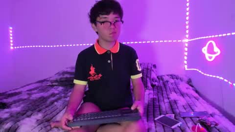 Snapshot of kody_sexy chatting on 03.06.26 kody_sexy online show from 03.06.26