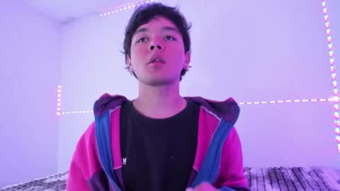 Snapshot of kody_sexy chatting on 03.08.26 kody_sexy online show from 03.08.26