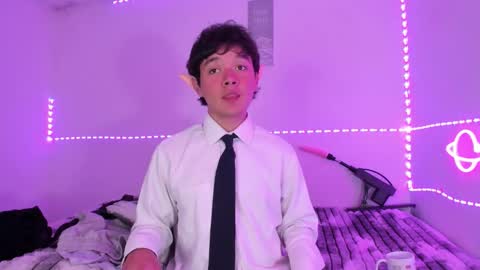 kody_sexy online show from 03.19.26