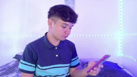 kody_sexy online show from 04.12.26